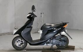 SUZUKI ADDRESS V50 CA44A