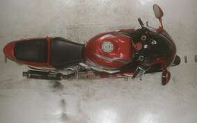 HONDA CBR900RR 3 2000