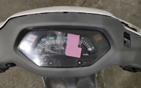 HONDA LEAD 50 AF20