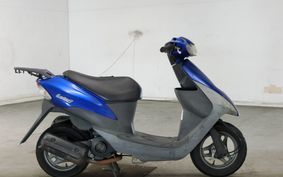 SUZUKI LET's 2 CA1PA