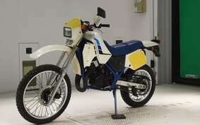 SUZUKI RH250 SJ11B