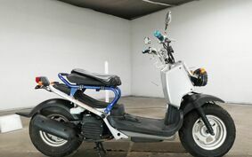 HONDA ZOOMER AF58