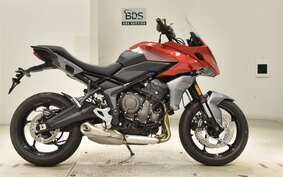 TRIUMPH TIGER 660 SPORTS 2023 GL20U3