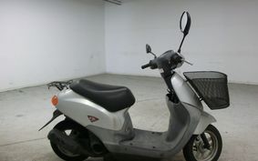 HONDA DIO FIT AF27