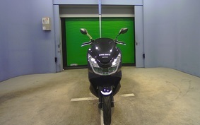 HONDA PCX125 JF56