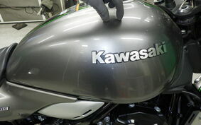 KAWASAKI Z900RS 2021