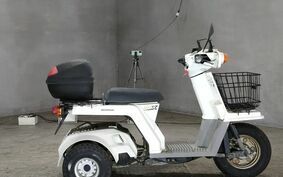 HONDA GYRO X TD01