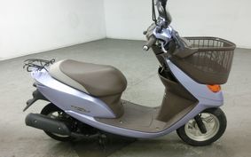 HONDA DIO CESTA AF68