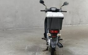 HONDA C50 SUPER CUB AA04