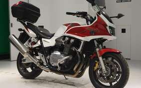 HONDA CB1300SB SUPER BOLDOR A 2008 SC54