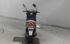 YAMAHA JOG POCHE SA08J