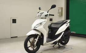 HONDA DIO 110 JF31