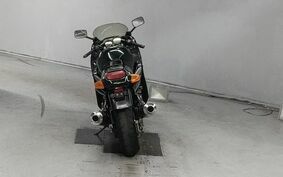 KAWASAKI ZZ1100 NINJA 1996 ZXT10D