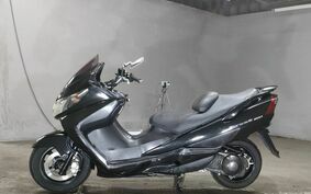 SUZUKI SKYWAVE 250 (Burgman 250) S CJ43A