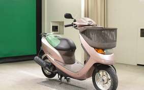 HONDA DIO CESTA GEN 2 AF68