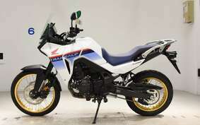 HONDA TRANSALP XL750 2023 RD16