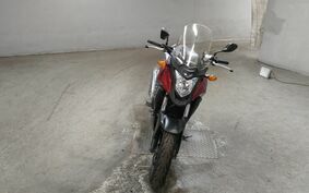 HONDA 400 X 2014 NC47