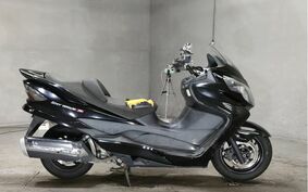 SUZUKI SKYWAVE 250 (Burgman 250) M CJ45A