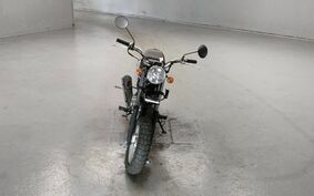 HONDA APE 100 HC07