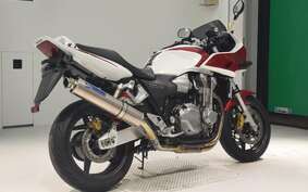 HONDA CB1300SF SUPER BOLDOR 2007 SC54