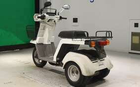 HONDA GYRO X TD02