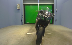 KAWASAKI NINJA 400 ABS 2015 EX400E