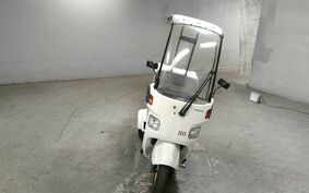 HONDA GYRO CANOPY TA03