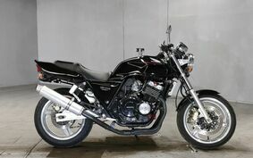 HONDA CB400SF VERSION S 1996 NC31