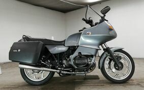 BMW R100RT 1990 7206