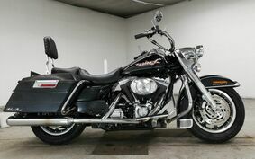 HARLEY FLHR 1450 2004 FDV