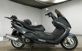 YAMAHA MAJESTY 125 5CA0