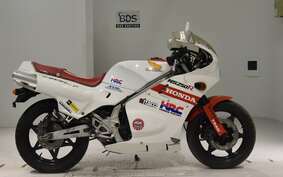 HONDA NS250R MC11