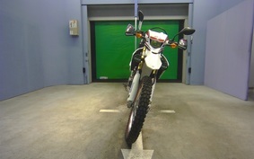 HONDA CRF250L MD38