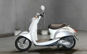 HONDA CREA SCOOPY AF55