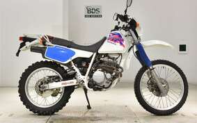 HONDA XLR250R Gen.4 MD22