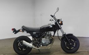 HONDA APE 50 AC16