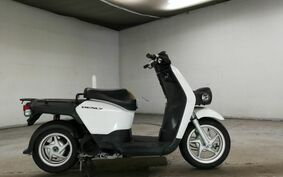 HONDA BENLY 50 AA03