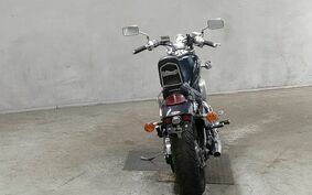 HONDA STEED 400 1993 NC26