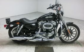 HARLEY L1200LI 2011 CX3