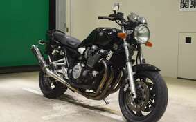 YAMAHA XJR1300 2002 RP03J