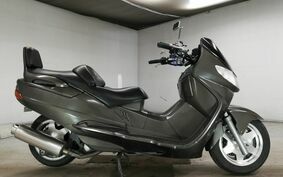 SUZUKI SKYWAVE 250 (Burgman 250) CJ41A