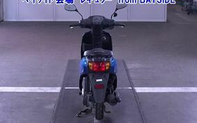 HONDA タクトー4 ベーシック AF79