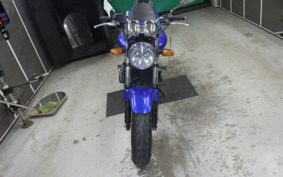 HONDA HORNET 250 MC31