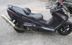 SUZUKI SKYWAVE 250 (Burgman 250) SS Type CJ43A