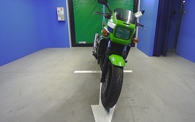 KAWASAKI ZRX1200 2001 ZRT20A