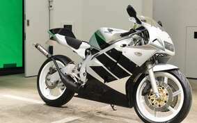 HONDA NSR250R SP MC21