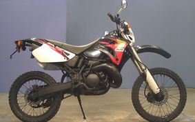 HONDA CRM250AR MD32