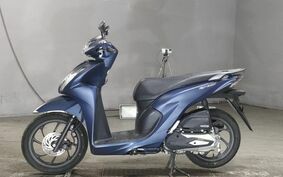 HONDA DIO 110 JK03