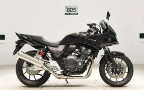 HONDA CB400 SUPER BOLDOR A 2022 NC42