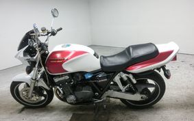 HONDA CB1000SF 1994 SC30